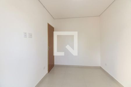 Quarto 2 de apartamento à venda com 2 quartos, 39m² em Vila Formosa, São Paulo