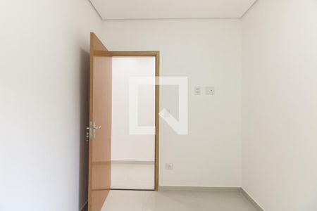 Quarto 1 de apartamento à venda com 2 quartos, 39m² em Vila Formosa, São Paulo