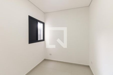 Quarto 1 de apartamento à venda com 2 quartos, 39m² em Vila Formosa, São Paulo