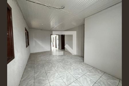 Sala de casa para alugar com 2 quartos, 200m² em Campina, São Leopoldo