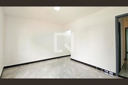 Quarto 1 de casa para alugar com 2 quartos, 77m² em Jardim Consorcio, São Paulo