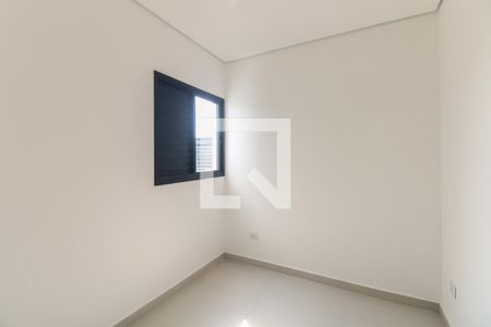 Quarto 1 de apartamento para alugar com 2 quartos, 37m² em Vila Formosa, São Paulo