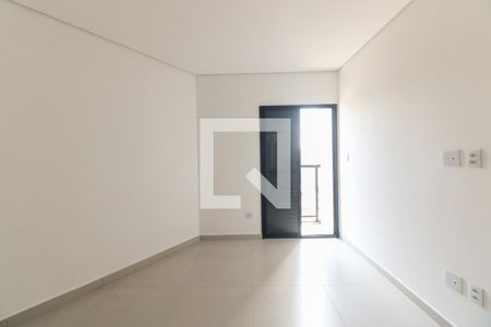 Quarto  de apartamento para alugar com 1 quarto, 37m² em Vila Formosa, São Paulo