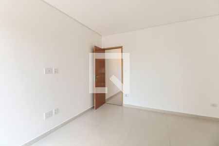 Quarto  de apartamento para alugar com 1 quarto, 37m² em Vila Formosa, São Paulo