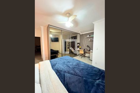 Quarto 1 de casa à venda com 3 quartos, 350m² em Nova Petrópolis, São Bernardo do Campo