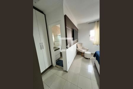 Quarto 2 de casa à venda com 3 quartos, 350m² em Nova Petrópolis, São Bernardo do Campo