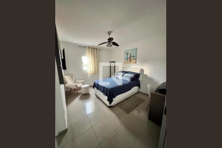 Quarto 2 de casa à venda com 3 quartos, 350m² em Nova Petrópolis, São Bernardo do Campo