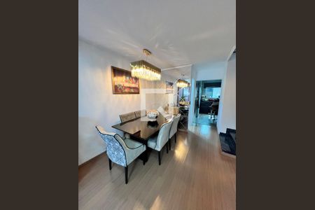 Sala de casa à venda com 3 quartos, 350m² em Nova Petrópolis, São Bernardo do Campo