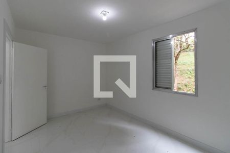 Quarto 1 de apartamento para alugar com 2 quartos, 62m² em Barro Branco (zona Norte), São Paulo
