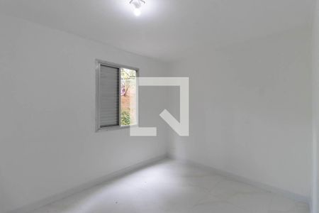 Quarto 1 de apartamento para alugar com 2 quartos, 62m² em Barro Branco (zona Norte), São Paulo