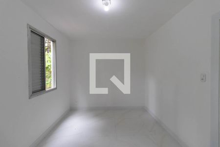 Quarto 1 de apartamento para alugar com 2 quartos, 62m² em Barro Branco (zona Norte), São Paulo