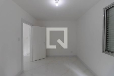 Quarto 1 de apartamento para alugar com 2 quartos, 62m² em Barro Branco (zona Norte), São Paulo