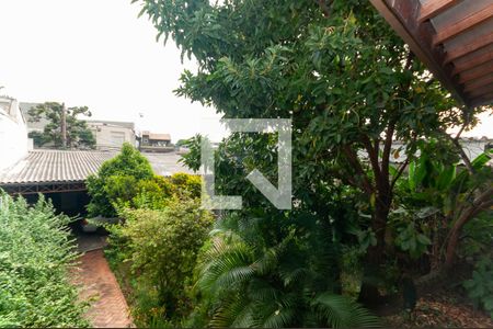 Área comum de casa à venda com 1 quarto, 170m² em Lapa de Baixo, São Paulo