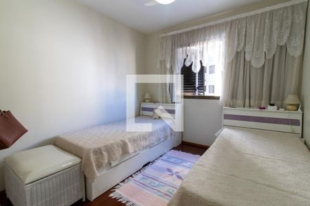 Quarto 1 de apartamento à venda com 3 quartos, 156m² em Jardim Proença, Campinas