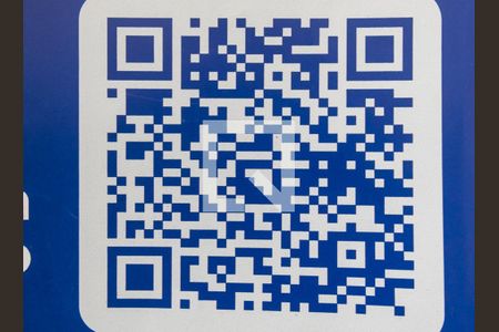 QR Code de casa para alugar com 1 quarto, 40m² em Brás de Pina, Rio de Janeiro