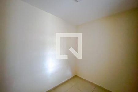 Quarto 2 de apartamento para alugar com 2 quartos, 34m² em Vila Regente Feijó, São Paulo