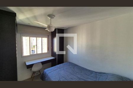 Foto 30 de apartamento à venda com 3 quartos, 111m² em Ipiranga, São Paulo