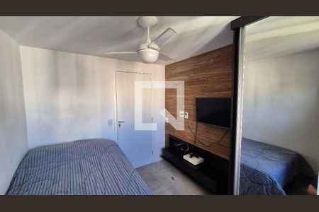 Foto 28 de apartamento à venda com 3 quartos, 111m² em Ipiranga, São Paulo