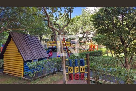 Foto 47 de apartamento à venda com 3 quartos, 111m² em Ipiranga, São Paulo