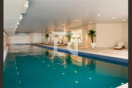 Foto 52 de apartamento à venda com 3 quartos, 111m² em Ipiranga, São Paulo