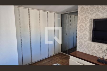 Foto 32 de apartamento à venda com 3 quartos, 111m² em Ipiranga, São Paulo