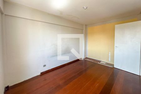 Quarto de apartamento para alugar com 1 quarto, 42m² em Freguesia do Ó, São Paulo