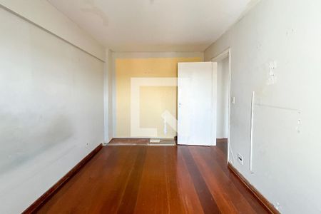 Quarto de apartamento para alugar com 1 quarto, 42m² em Freguesia do Ó, São Paulo