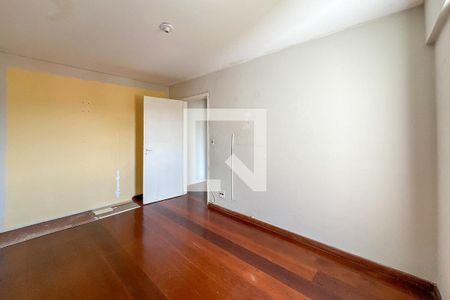 Quarto de apartamento para alugar com 1 quarto, 42m² em Freguesia do Ó, São Paulo