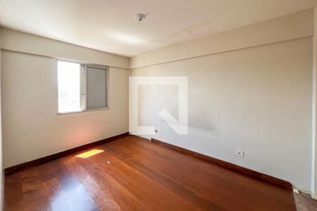 Quarto de apartamento para alugar com 1 quarto, 42m² em Freguesia do Ó, São Paulo