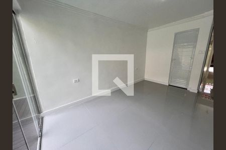 Suite de casa de condomínio para alugar com 1 quarto, 90m² em Jacarepaguá, Rio de Janeiro