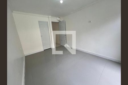 Suite de casa de condomínio para alugar com 1 quarto, 90m² em Jacarepaguá, Rio de Janeiro