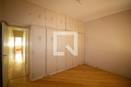 Quarto 1 de apartamento à venda com 3 quartos, 126m² em Copacabana, Rio de Janeiro