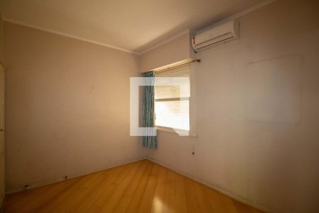 Quarto 1 de apartamento à venda com 3 quartos, 126m² em Copacabana, Rio de Janeiro