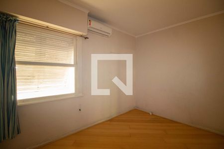 Quarto 1 de apartamento à venda com 3 quartos, 126m² em Copacabana, Rio de Janeiro