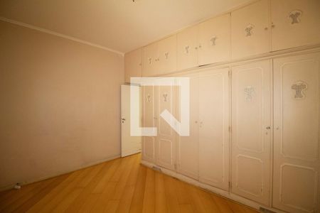 Quarto 1 de apartamento à venda com 3 quartos, 126m² em Copacabana, Rio de Janeiro