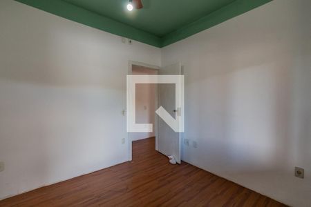 Suíte de casa à venda com 3 quartos, 100m² em Partenon, Porto Alegre