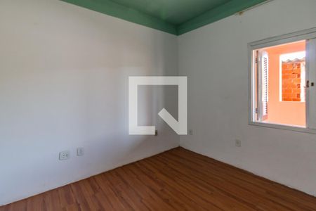 Suíte de casa à venda com 3 quartos, 100m² em Partenon, Porto Alegre