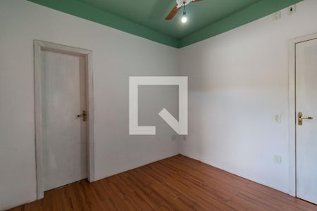 Suíte de casa à venda com 3 quartos, 100m² em Partenon, Porto Alegre