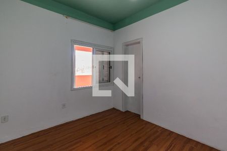 Suíte de casa à venda com 3 quartos, 100m² em Partenon, Porto Alegre