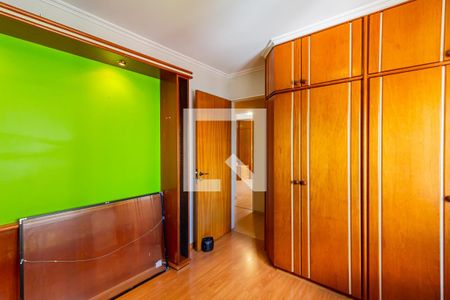 Quarto 1 de apartamento à venda com 3 quartos, 147m² em Cidade Monções, São Paulo