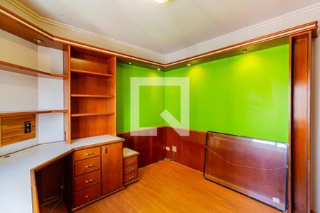 Quarto 1 de apartamento à venda com 3 quartos, 147m² em Cidade Monções, São Paulo