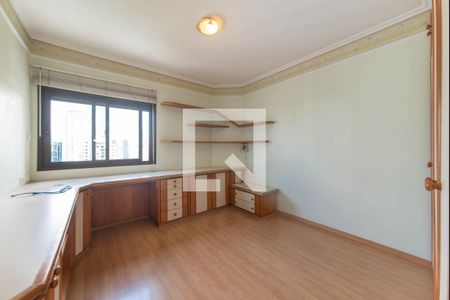Quarto 1 de apartamento à venda com 3 quartos, 147m² em Cidade Monções, São Paulo