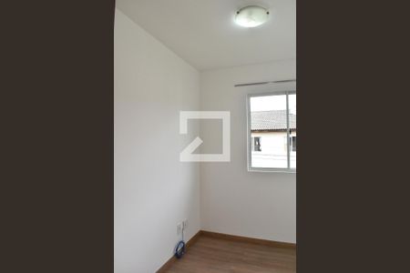 Quarto 2 de apartamento para alugar com 3 quartos, 65m² em Santa Cândida, Curitiba