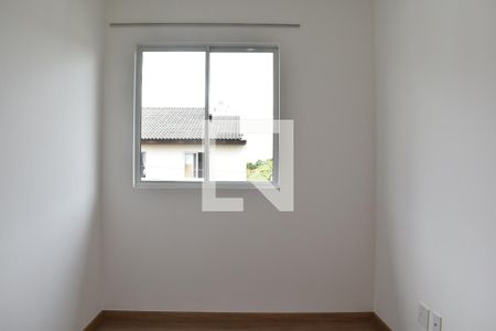 Quarto 1 de apartamento para alugar com 3 quartos, 65m² em Santa Cândida, Curitiba