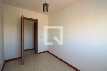 Quarto de apartamento à venda com 2 quartos, 61m² em Tristeza, Porto Alegre