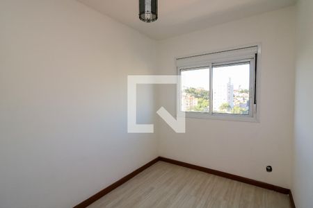 Quarto de apartamento à venda com 2 quartos, 61m² em Tristeza, Porto Alegre