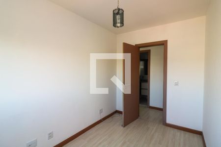 Quarto de apartamento à venda com 2 quartos, 61m² em Tristeza, Porto Alegre