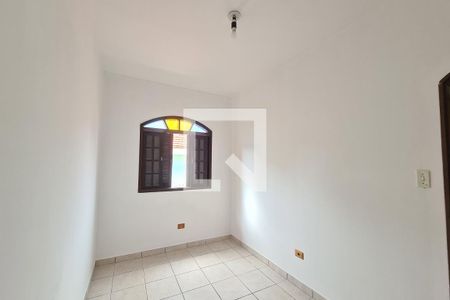 Suíte 1 de casa à venda com 4 quartos, 120m² em Chácara Belenzinho, São Paulo