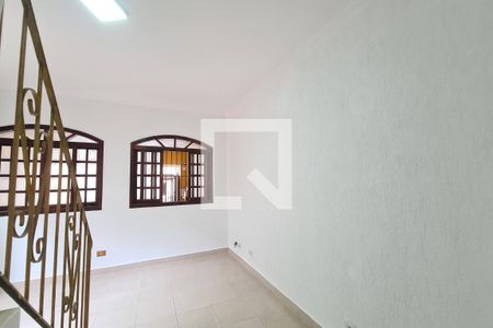 Sala de casa à venda com 4 quartos, 120m² em Chácara Belenzinho, São Paulo