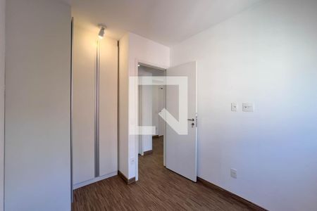 Quarto  de apartamento para alugar com 1 quarto, 34m² em Liberdade, São Paulo
